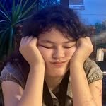 Flo Walker - @the.f.l.o.o.r - Instagram