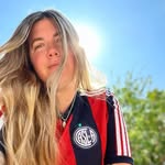 Flo Walker - @floowalker - Instagram