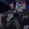 Flo Walker - @flo.walker4 - TikTok