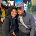 Flo Walker - Facebook