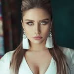 Flo Walker - @flowalker39 - Instagram