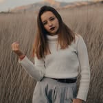 Flo Walker - @flowalker886 - Instagram