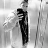 Flo Walker - @flowalker28 - TikTok