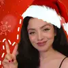 ★|^•^flo walker💓🧟★^°^ - @flo23241 - TikTok