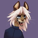 Fløcky Walker - @flocky_walker - Instagram