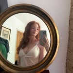 Florence - @flo.walker.1 - Instagram