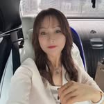 @flowalker834 - Instagram