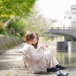 non - @flow_alker - Instagram