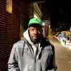 Walker72_Flo - @walker72_flo - TikTok