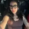 walkerfl__ - @walkerflockaflame - TikTok