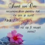 Floarea Popa - Facebook