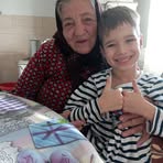 Floarea Popa - Facebook