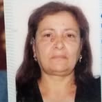 Floarea Popa - Facebook