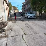 Floarea Popa - Facebook