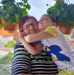 Floarea Popa - Facebook