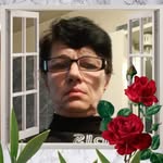 Floarea Popa - @floarea.popa.900 - Instagram