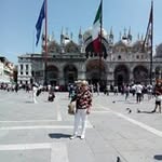 Floarea Popa - @floarea.popa.5015 - Instagram