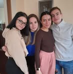 Floarea Popa - Facebook
