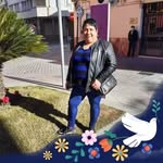 Flori Florentina - @floarea.popa.5851 - Instagram