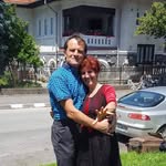 Popa Iulian - @iulianpopafloarea - Instagram