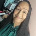 Flor Abad - Facebook