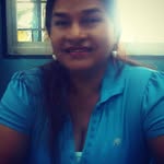 Flor Abad - @flor.abad.1232 - Instagram