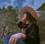 Flor Abad - Facebook