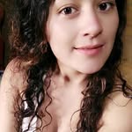 Flor Abad - @florabad70 - Instagram