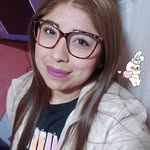 Flor Abad - @florguiseth - Instagram