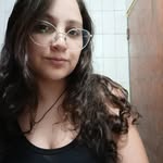 *Flor Abad* - @florabad_ - Instagram