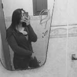 Flor Abad✨ - @esther_abad12 - Instagram