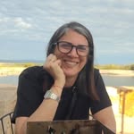 Flor Abad - @florabad - Instagram