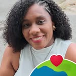 Flor Abad - @flor.abad - Instagram