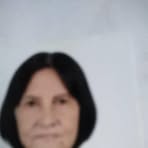 Flor Abad - Facebook