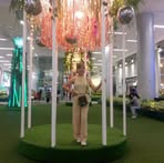 Flor Abad - Facebook