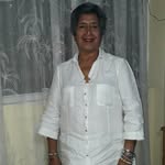 Flor Abad - @flor.abad.374 - Instagram