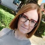 Flor Abad - @flor.abad.lifestyle - Instagram