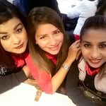 Flor Abad - @abadflor16 - Instagram