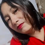 Flor Abad - @flor.abad.925 - Instagram