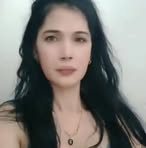 Flor Abad - Facebook