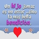 Flor Abad - @abad_flor - Instagram