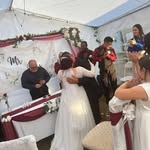 Flor Abad - @dulceflor993 - Instagram