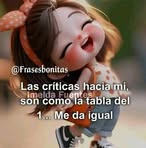 Flor Abad - Facebook