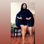 Flor Abad - @flor.abad.121 - Instagram