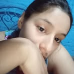 Flor Abad - Facebook