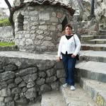 Flor Abad - @flor.abad.524 - Instagram