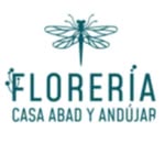 Flor Abad Andújar - @floreriacasaabadyandujar - Instagram