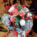 Flor Abad Andújar - @_aabi.abzz - Instagram