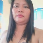 Flor Abad Casingcasing - @florcasingcasing - Instagram