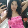 Flor Abad - @florabad0 - TikTok